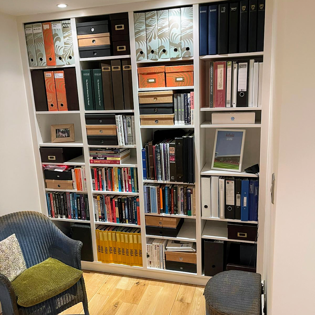 Paul Creagh Carpentry — Photos 12