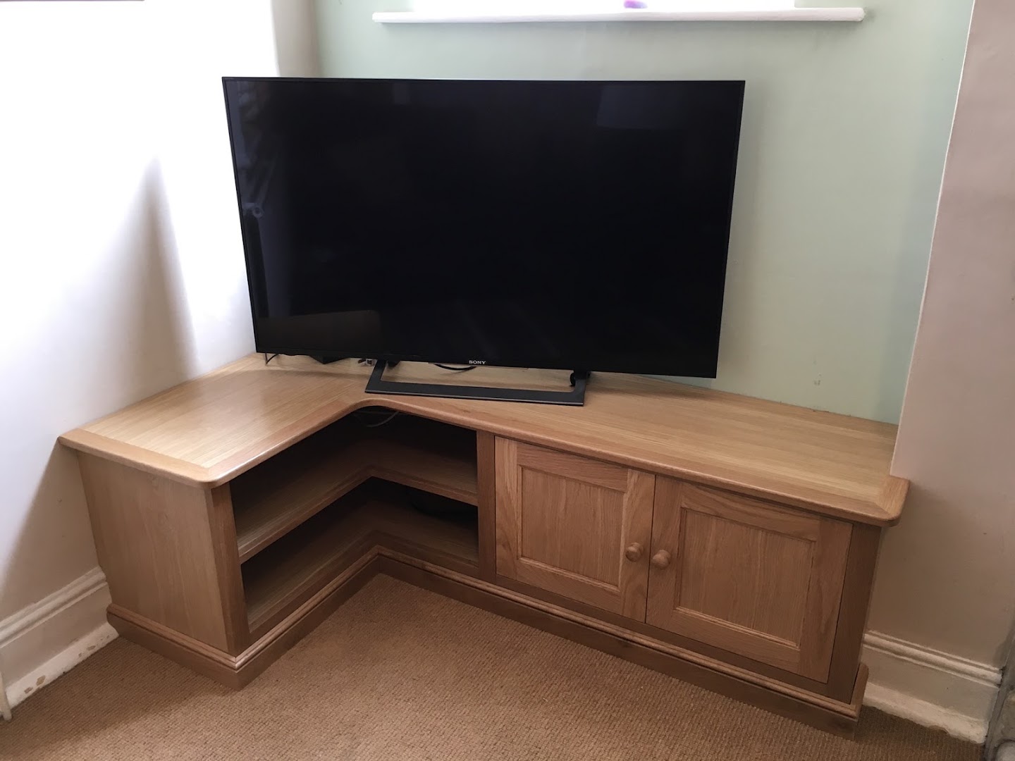 Paul Creagh Carpentry — Photos 7