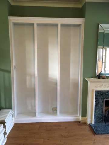 Paul Creagh Carpentry — Photos 9