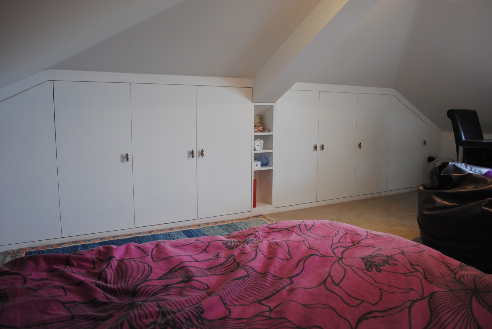 Paul Creagh Carpentry — Photos 5