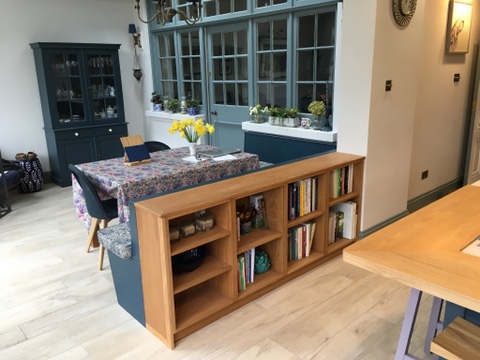Paul Creagh Carpentry — Photos 10